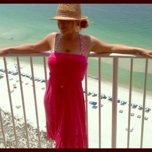 Zenana Outfitters Dress